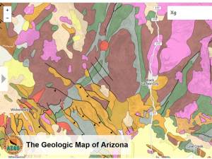 crown_king_geologic_map