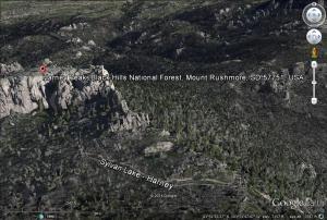harney_peak