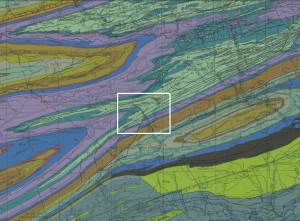 large_scale_geologic map