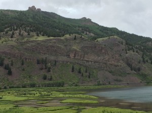 2016-08-05 10.51.57 HDR